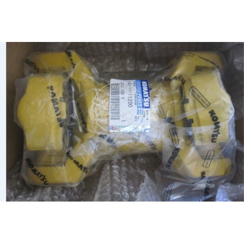144-15-00030 universal joint komatsu part 144-15-17101 China
